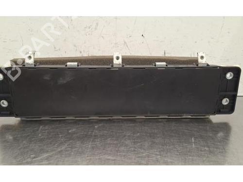 Used Knee airbag Knee airbag 39642265 39642265