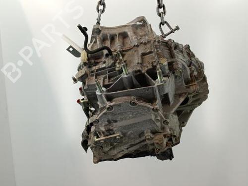 Getriebe MAZDA CX-3 (DK) 2.0 SKYACTIV-G (DK5W, DK6W) | BP38274221M3 - Image 4
