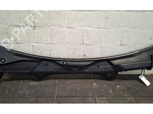 Scuttle panel BMW i4 (G26) M50 xDrive | BP33277562C110 - Image 5