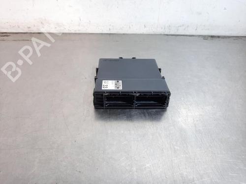 Used Electronic module Electronic module 37038250 37038250