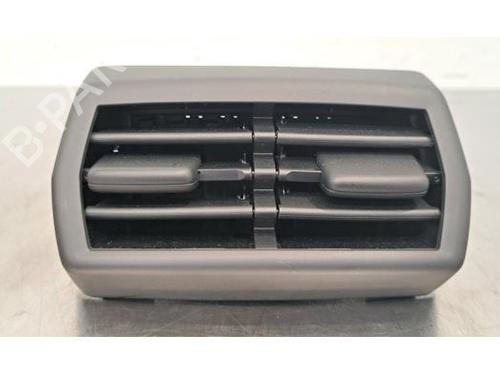 Used Air vent Air vent AUDI Q4 E-TRON SUV (F4B) 45 quattro (265 hp) 34199848 34199848