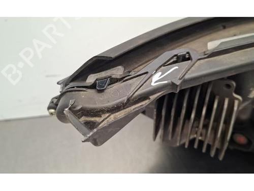 Left headlight SUBARU SOLTERRA EV | BP37091950C28 - Image 5