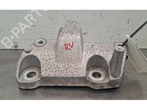 engine-mount-volvo-xc40-536-2017-39642342 main image