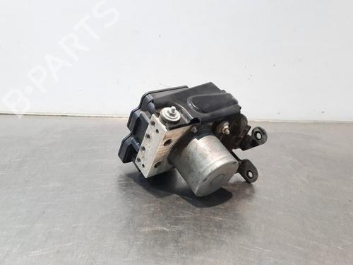 Used ABS pump MERCEDES-BENZ VITO Mixto (Double Cabin) (W447) 109 CDI (447.701, 447.703, 447.705) (88 hp) 11108882