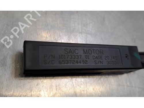 Electronic module MG MARVEL R EV (EP21) | BP37287992M83 - Image 3
