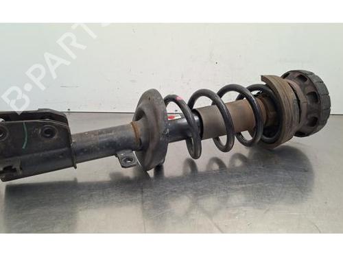 Left front shock absorber RENAULT TRAFIC III Van (FG_) 2.0 dCi 130 (FGMY) | BP35315120M16 - Image 2