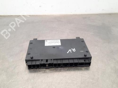 Used Control unit BMW X6 (E71, E72) xDrive 50 i (408 hp) 19632416