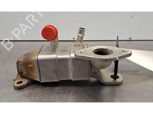 egr-dacia-bigster-2024-39645637 main image
