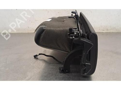 Glove box LAND ROVER RANGE ROVER V (L460) D300 MHEV AWD | BP36480263C95 - Image 3
