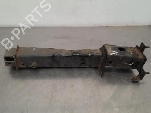 Used Bumper shock absorber RENAULT TALISMAN (LP_) 1.6 dCi 160 (160 hp) 21673485