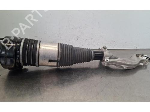 Right front shock absorber AUDI E-TRON (GEN) 55 quattro | BP39453121M17 - Image 2