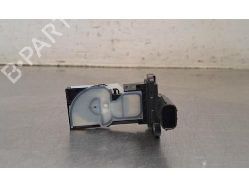 Used Mass air flow sensor Mass air flow sensor TOYOTA YARIS (_P21_, _PA1_, _PH1_) 1.5 Hybrid (MXPH10, MXPH11) (116 hp) 34254569 34254569