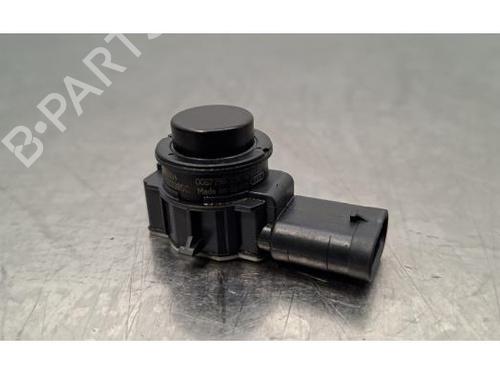 Modulo elettronico FIAT TIPO Hatchback (356_, 357_) 1.6 Multijet (357HXG1) (131 hp) 32253426