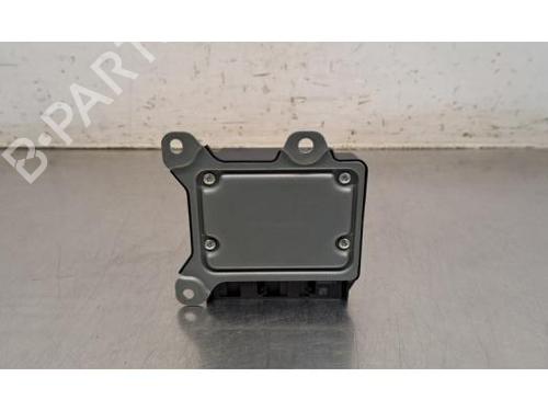 Kollisjonspute styreenhet Kollisjonspute styreenhet PEUGEOT PARTNER Box Body/MPV (K9) 1.5 BlueHDi 100 (102 hp) 35935126 35935126