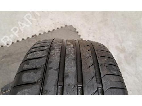 Fælk VW GOLF VIII (CD1, DA1) 1.5 TSI | BP35746857C45  - Image 27