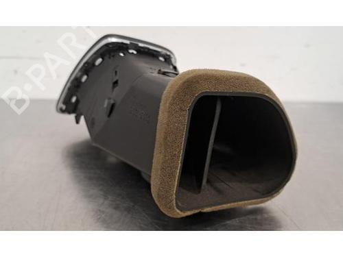 Air vent OPEL CASCADA (W13) 2.0 CDTI (67) | BP29522076I21 