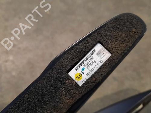 Roof bar SEAT ARONA (KJ7, KJP) 1.0 TSI | BP15033695C65 