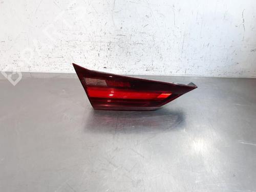 Used Left taillight BMW 1 (F40) 116 d (116 hp) 30530701