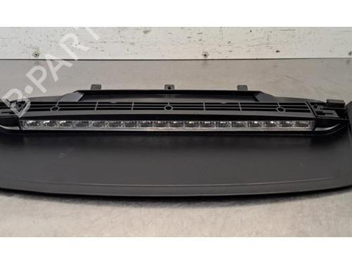Used Third brake light Third brake light MERCEDES-BENZ CLA (C118) CLA 200 Mild-Hybrid (118.387) (163 hp) 40285537 40285537