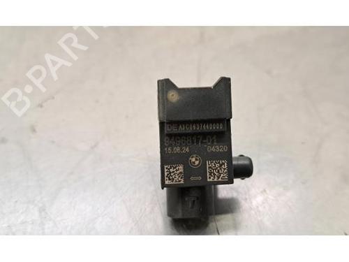 Elektronisk modul BMW iX (I20) xDrive 50 | BP24214210M83 