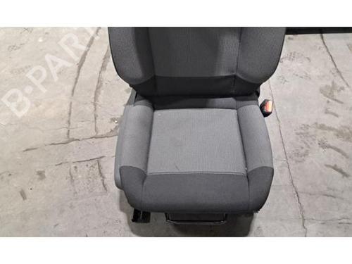 Seats set CITROËN C3 AIRCROSS II (2R_, 2C_) 1.5 BlueHDi 110 | BP30473446C78 