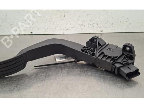 Used Pedal Pedal FIAT 600e / 600 (365_, 364_) Mild Hybrid (136 hp) 39909273 39909273