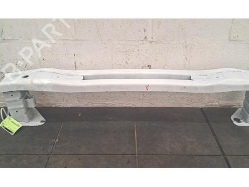 Used Rear bumper reinforcement Rear bumper reinforcement DS DS 3 / DS 3 CROSSBACK (UR_, UC_, UJ_) E-TENSE (UZZKXZ) (136 hp) 34199724 34199724