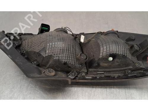 Right taillight HYUNDAI KONA (OS, OSE, OSI) EV | BP29493797C35 