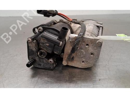Suspension compressor MERCEDES-BENZ EQC (N293) EQC 400 4-matic (293.890) | BP29621349M103 