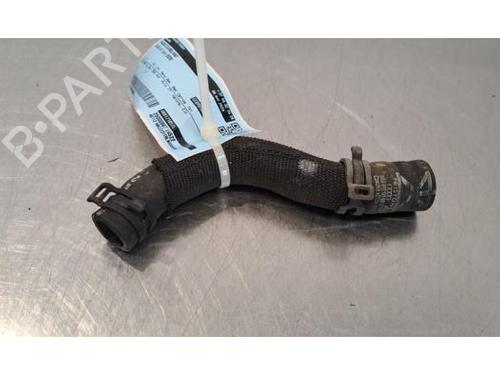 Used Pipe Pipe AUDI A7 Sportback (4KA) 45 TDI Mild Hybrid quattro (231 hp) 33753040 33753040