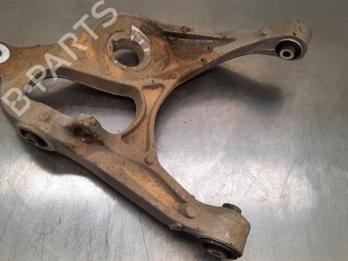 Left rear suspension arm MERCEDES-BENZ GLE (W166) 350 d 4-matic (166.024) | BP23598864M14