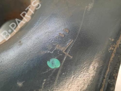 Left front suspension arm TOYOTA AURIS (_E18_) 1.2 (NRE185_, NRE185R) | BP18237050M12 