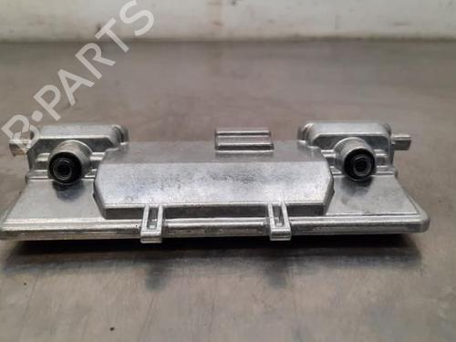 Used Camera LAND ROVER DISCOVERY V (L462) 2.0 Sd4 4x4 (241 hp) 23630576
