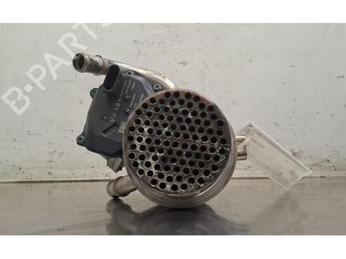 EGR-Ventil EGR-Ventil 38322200 38322200