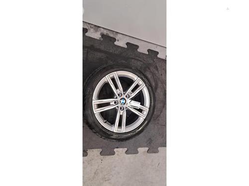 BP37499337C45 main image