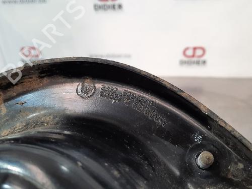 Right rear suspension arm BMW 1 (F20) 116 d | BP10890460M15 