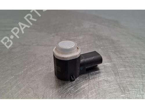 electronic-module-mg-mg-hs-as23-2018-36872844 main image