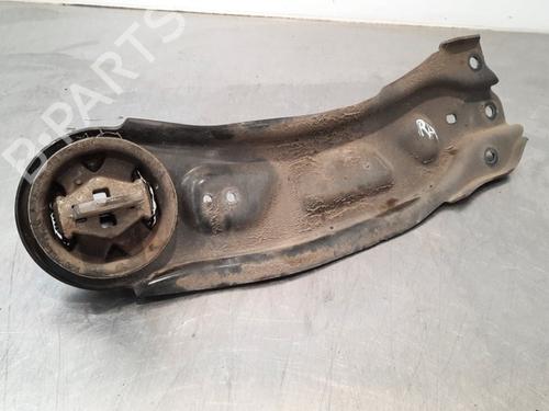 Right rear suspension arm MERCEDES-BENZ A-CLASS (W176) A 200 CDI / d (176.008) | BP11108901M15 