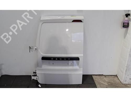 BP29343862C6 main image