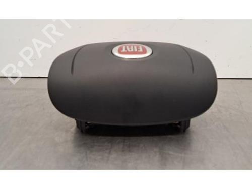 Driver airbag FIAT DUCATO Van (250_) E-Ducato (250DPE) | BP31165602C9 