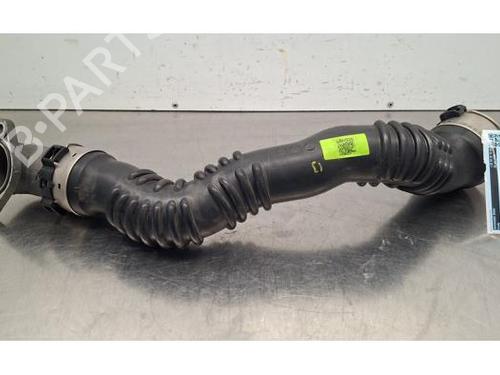 Used Intercooler pipe Intercooler pipe KIA SPORTAGE V (NQ5) 1.6 T-GDI MHEV (150 hp) 34268989 34268989