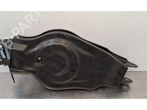 Venstre bagtil bærearm TESLA MODEL 3 (5YJ3) EV | BP35746581M14 - Image 4
