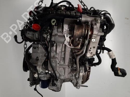 Engine CITROËN BERLINGO (ER_, EC_) 1.2 PureTech 110 | BP37453876M1 - Image 3