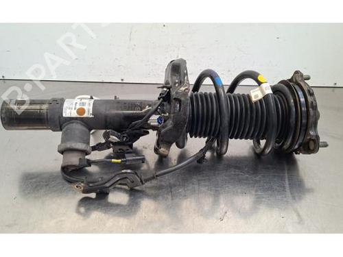 Used Left front shock absorber Left front shock absorber 36769493 36769493