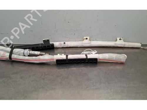 Used Right curtain airbag Right curtain airbag 37092223 37092223