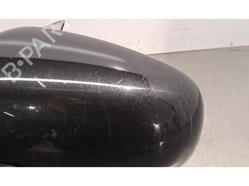Left mirror SUZUKI VITARA (LY) 1.4 Hybrid (Mild Hybrid) (APK414) | BP32253173C26 