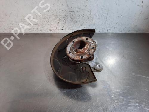 Fusée avant gauche MG MG 4 (EH32) EV (170 hp) 30651221