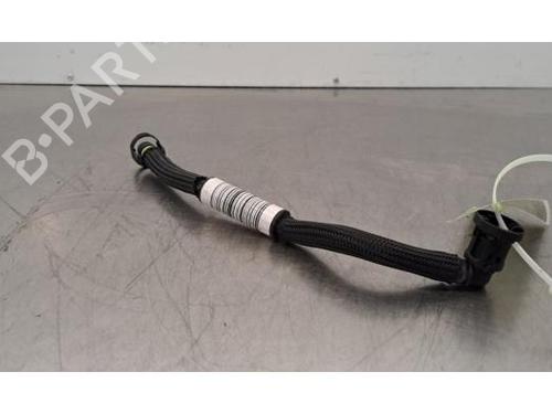 Used Pipe BMW 1 (F40) M 135 i xDrive (306 hp) 30530685