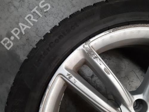 Felg TESLA MODEL S (5YJS) 70D AWD | BP25586186C45 