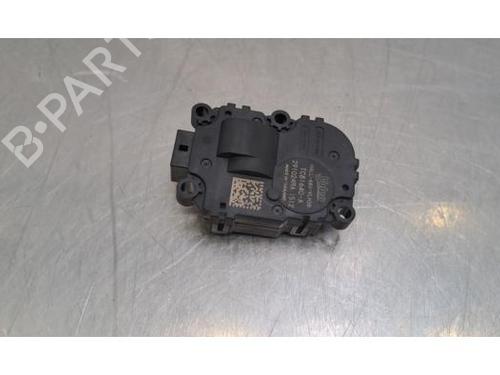 Used Electronic sensor Electronic sensor MERCEDES-BENZ GLC (X254) 200 4-matic (254.651) (204 hp) 40483475 40483475
